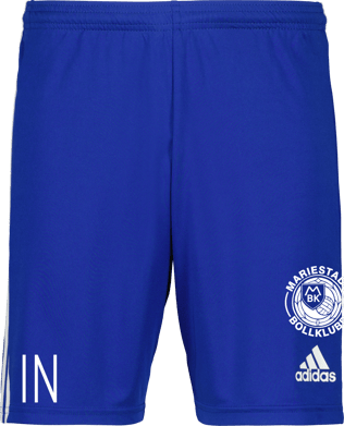 adidas Squadra 21 Shorts