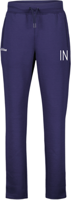 CCM Hockey Locker Pant 