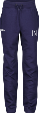 CCM Hockey Locker YT Pant 