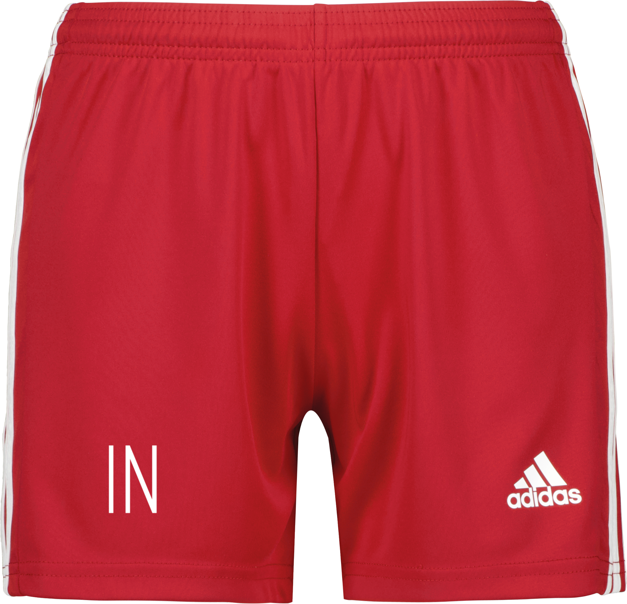 adidas Squadra 21 W shorts 