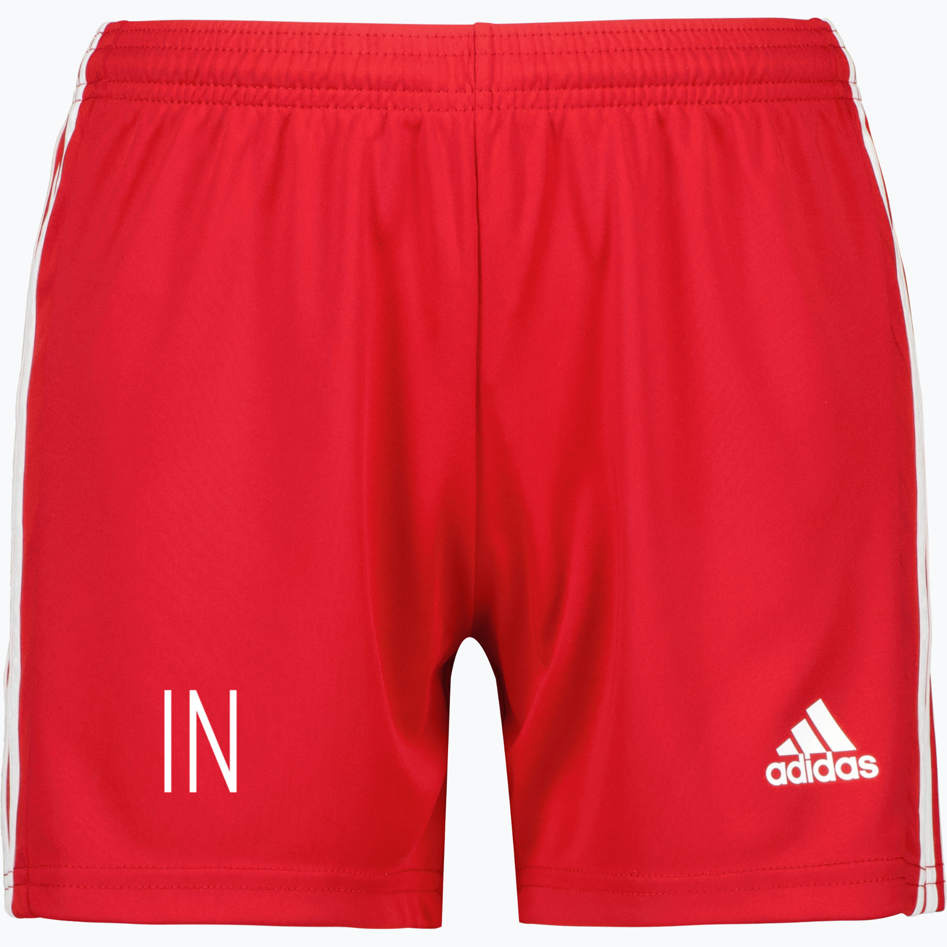 Squadra 21 W shorts 