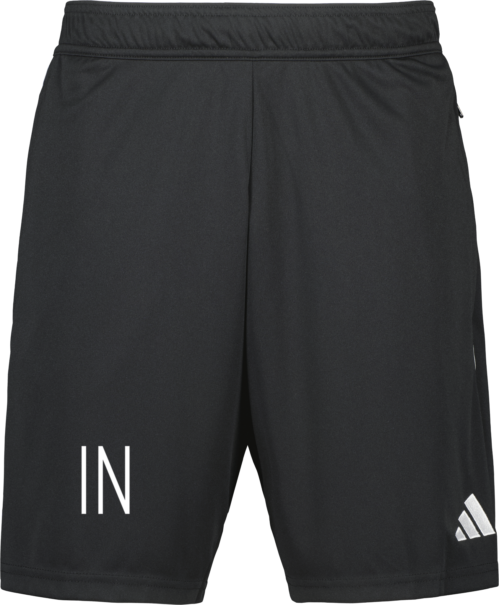 adidas Tiro23 L Tr Shorts