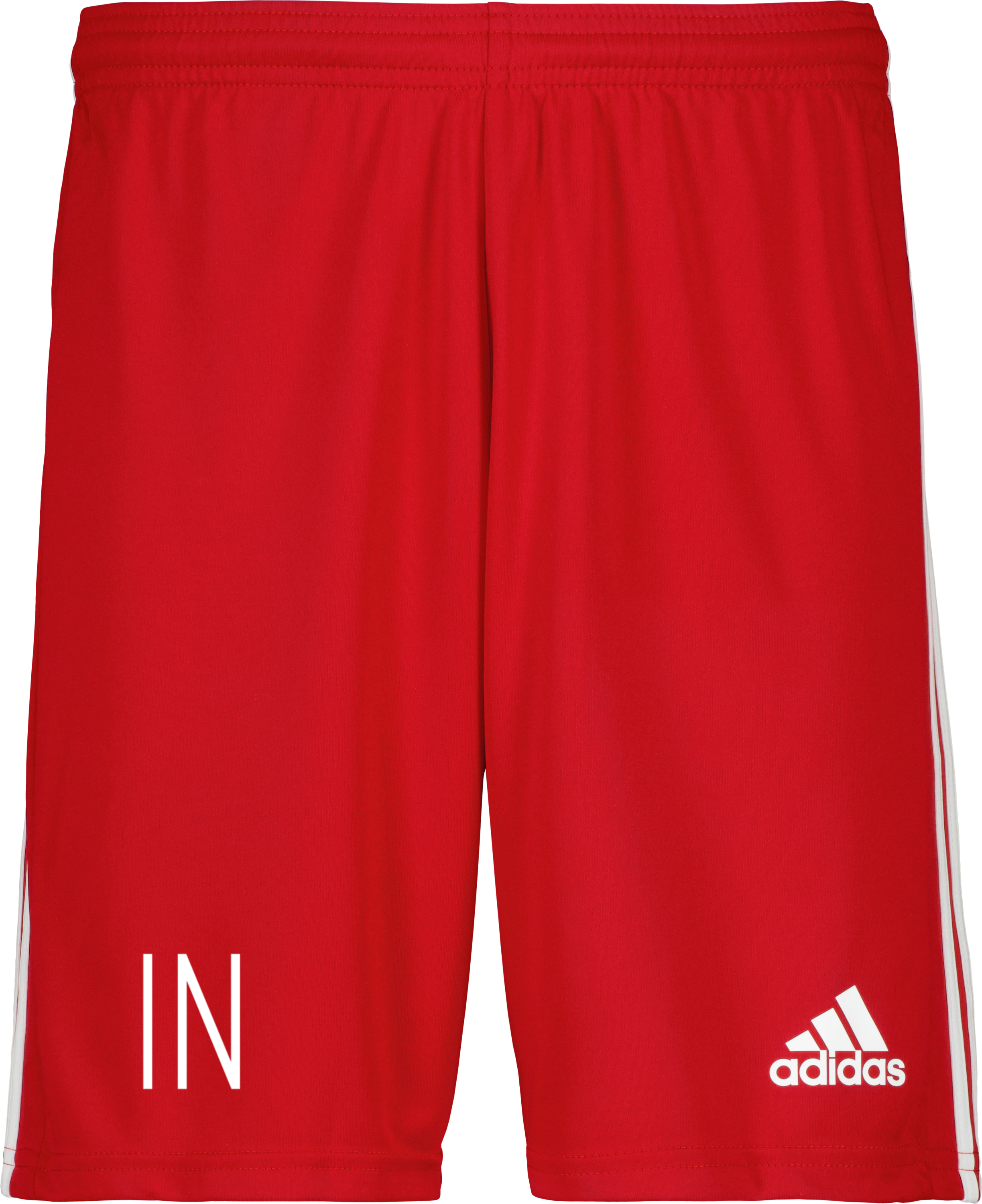 adidas Squadra 21 Shorts