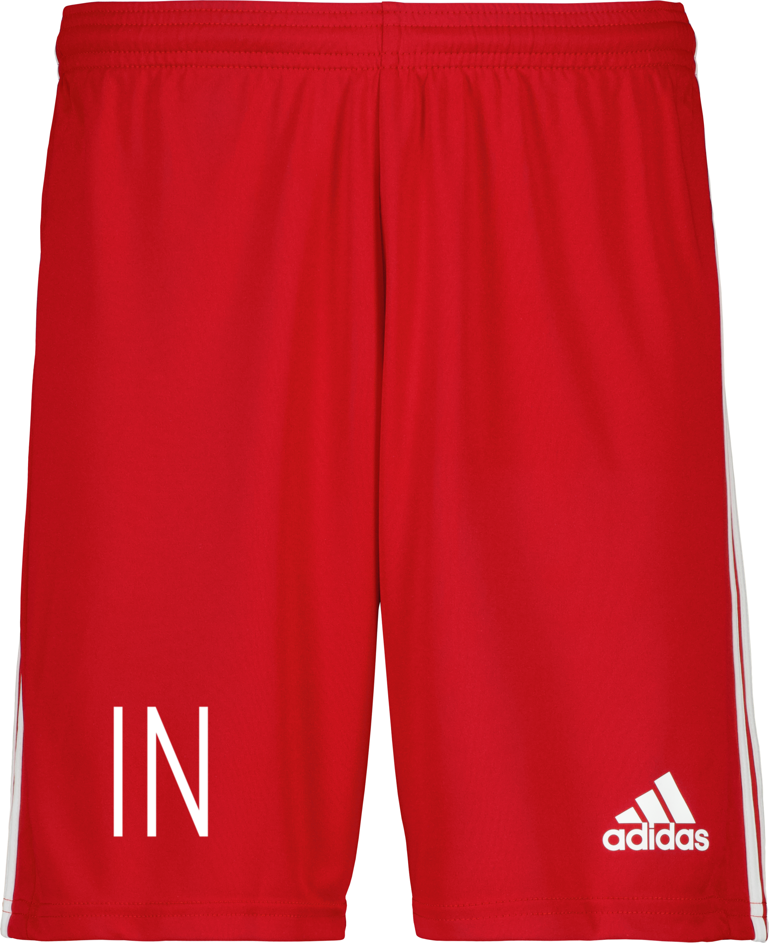 adidas Squadra 21 Jr Shorts