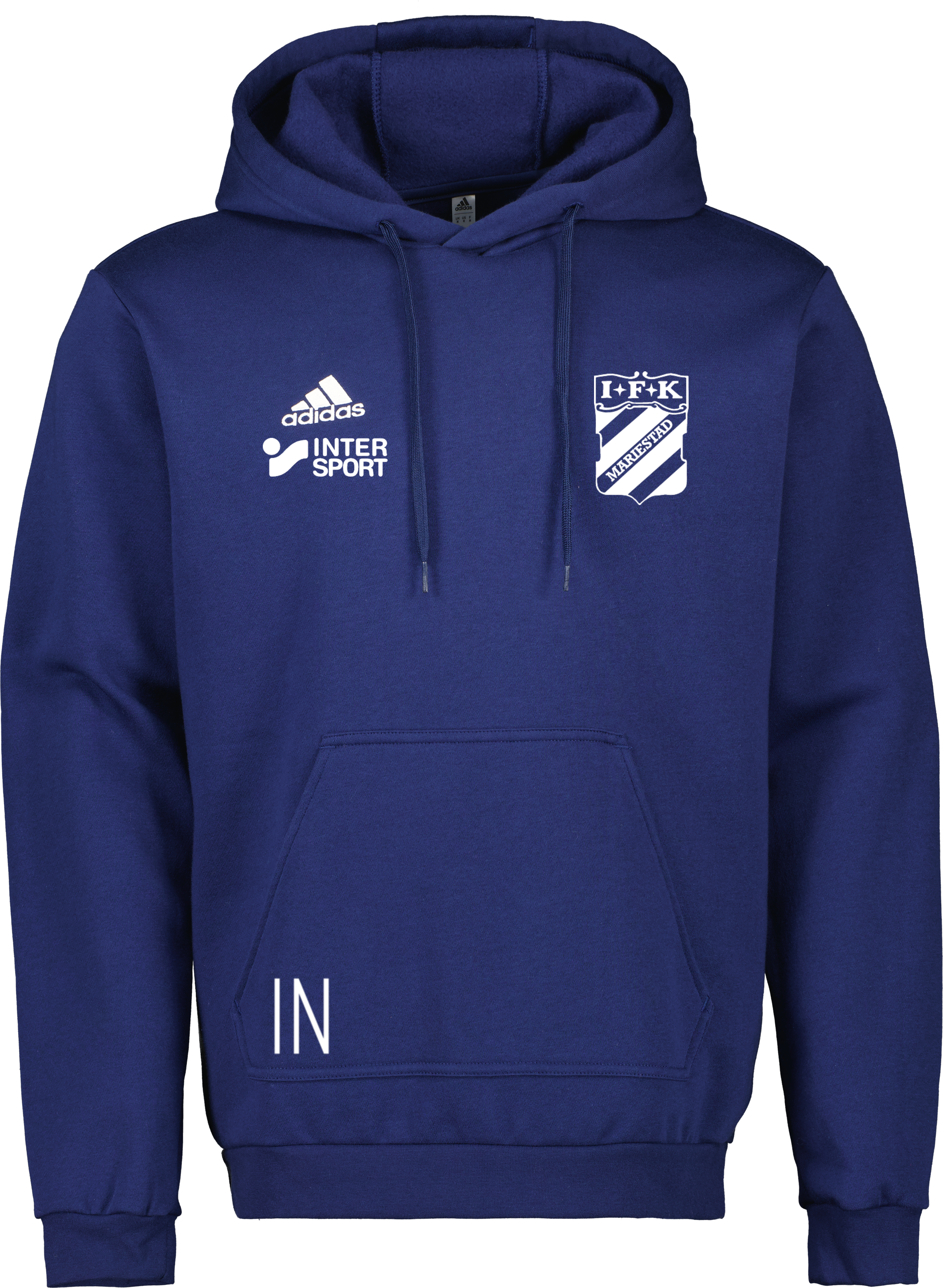 adidas Entrada22 Hoody