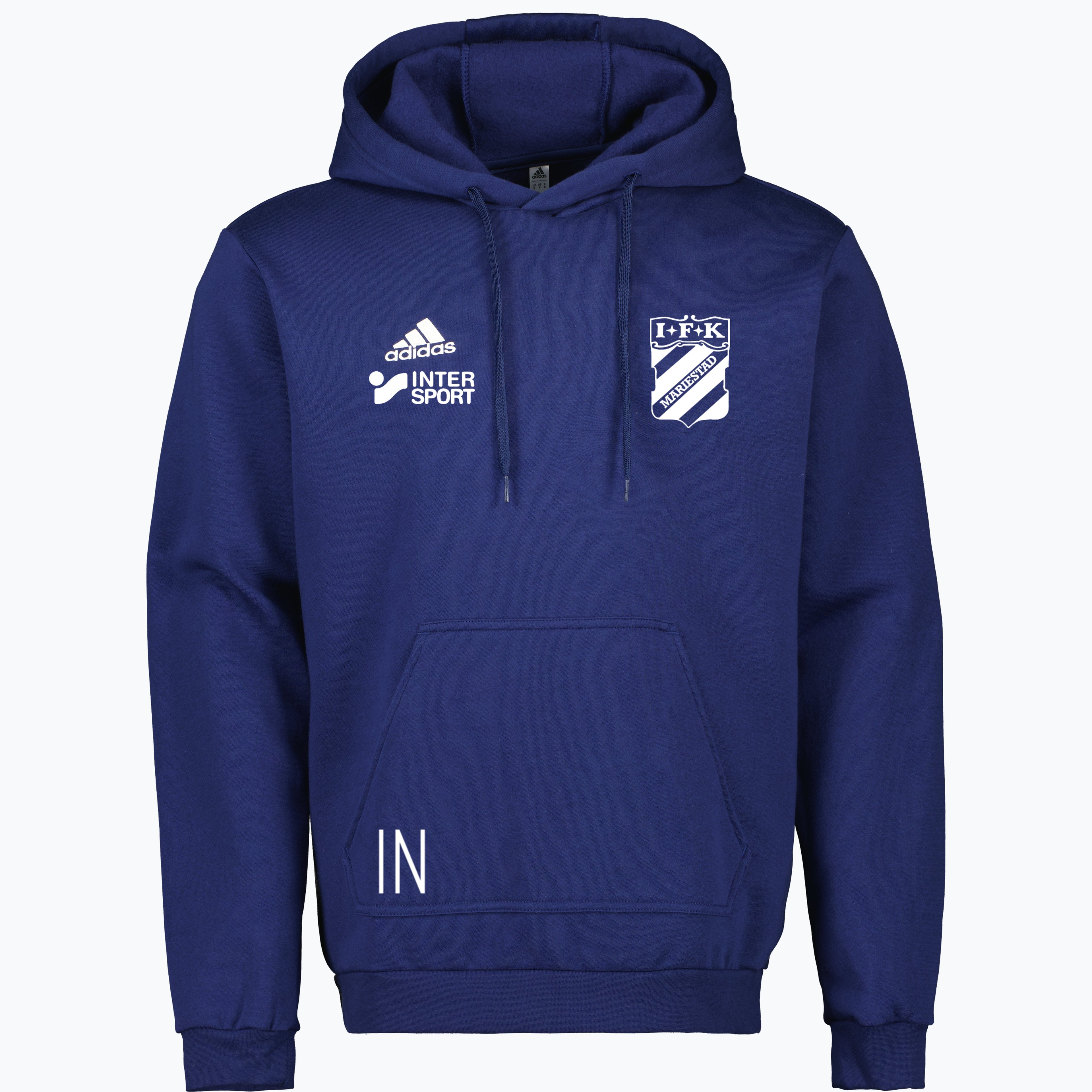 Entrada22 Hoody