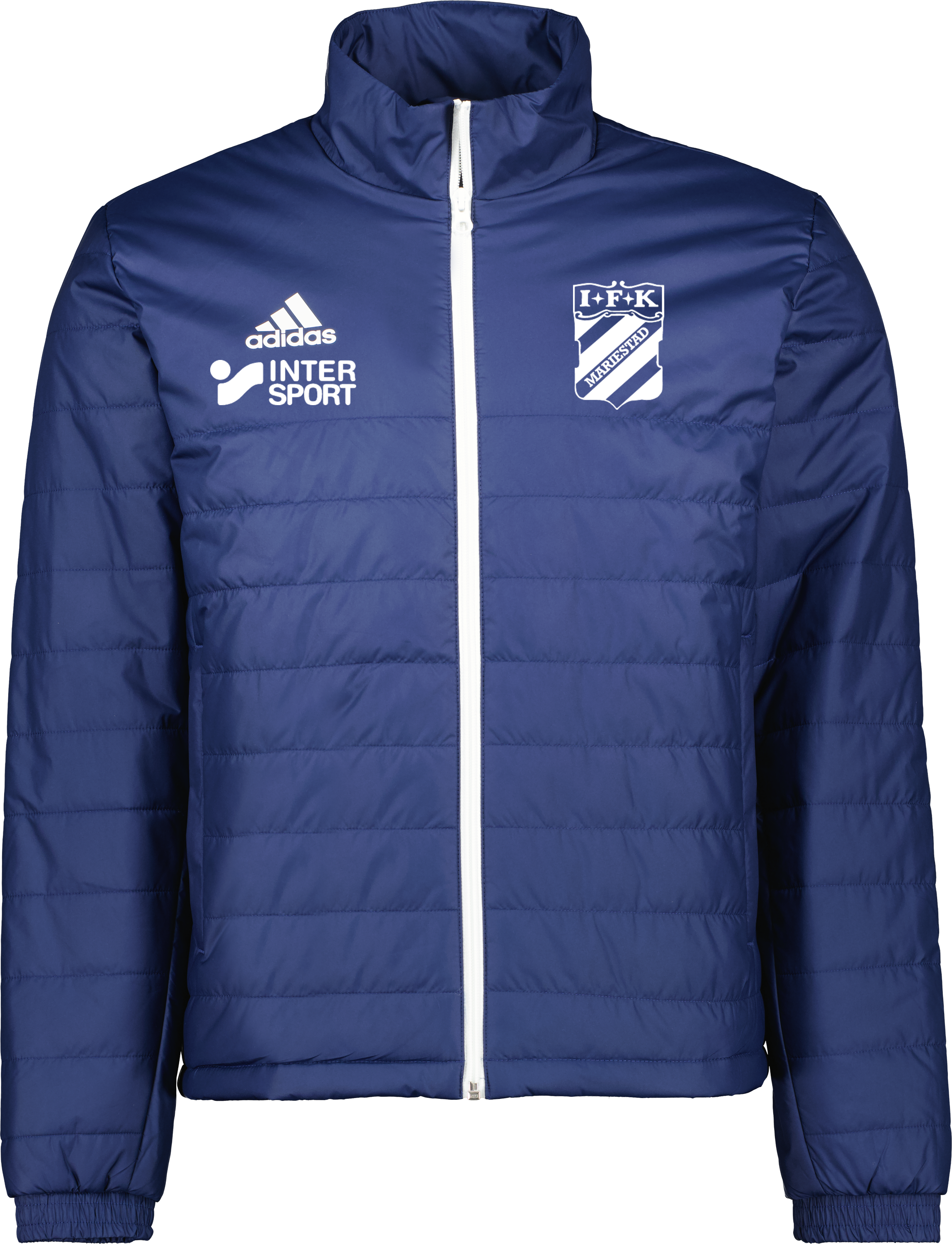 adidas Entrada22 Sr Light Jacket