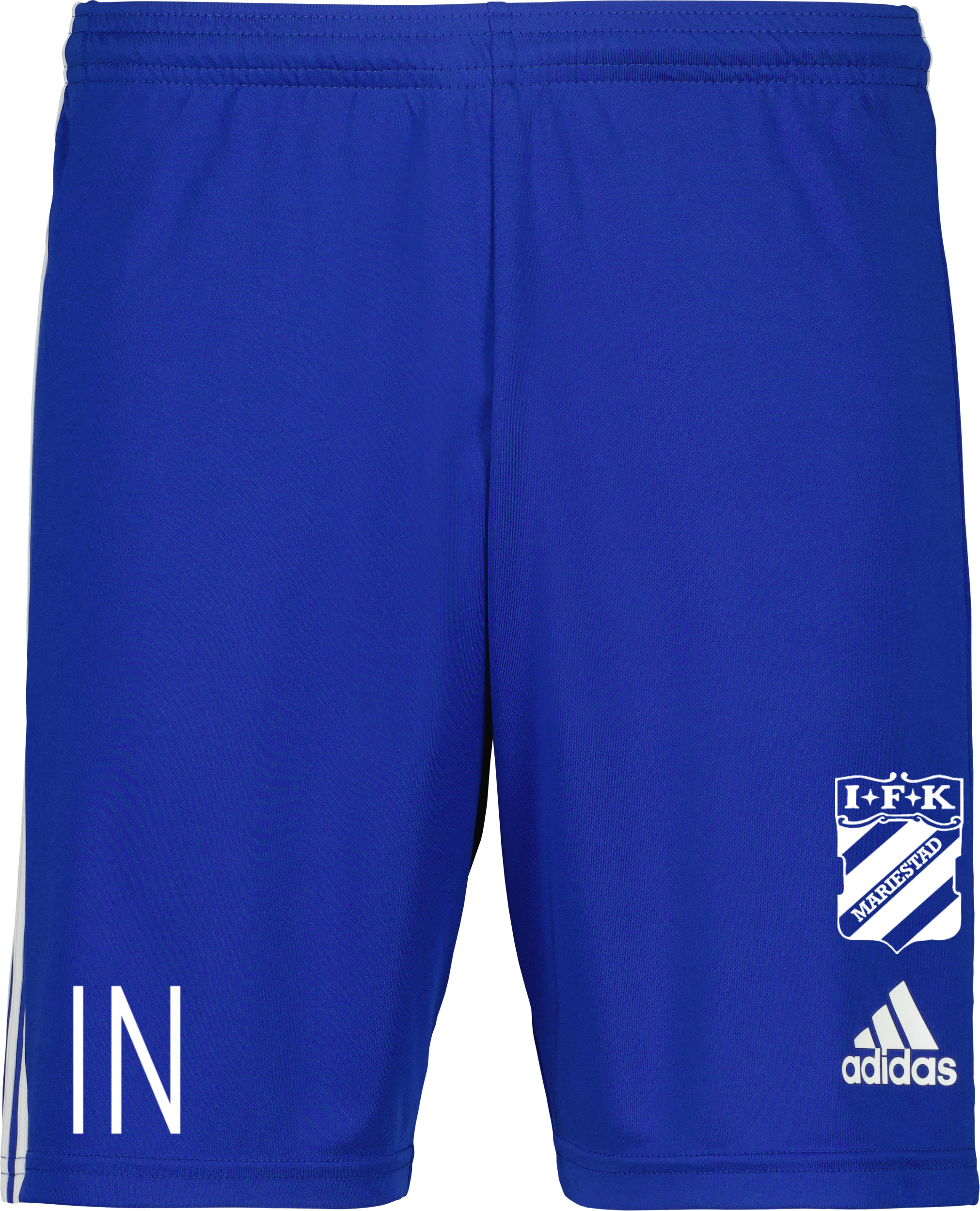 adidas Squadra 21 Jr Shorts