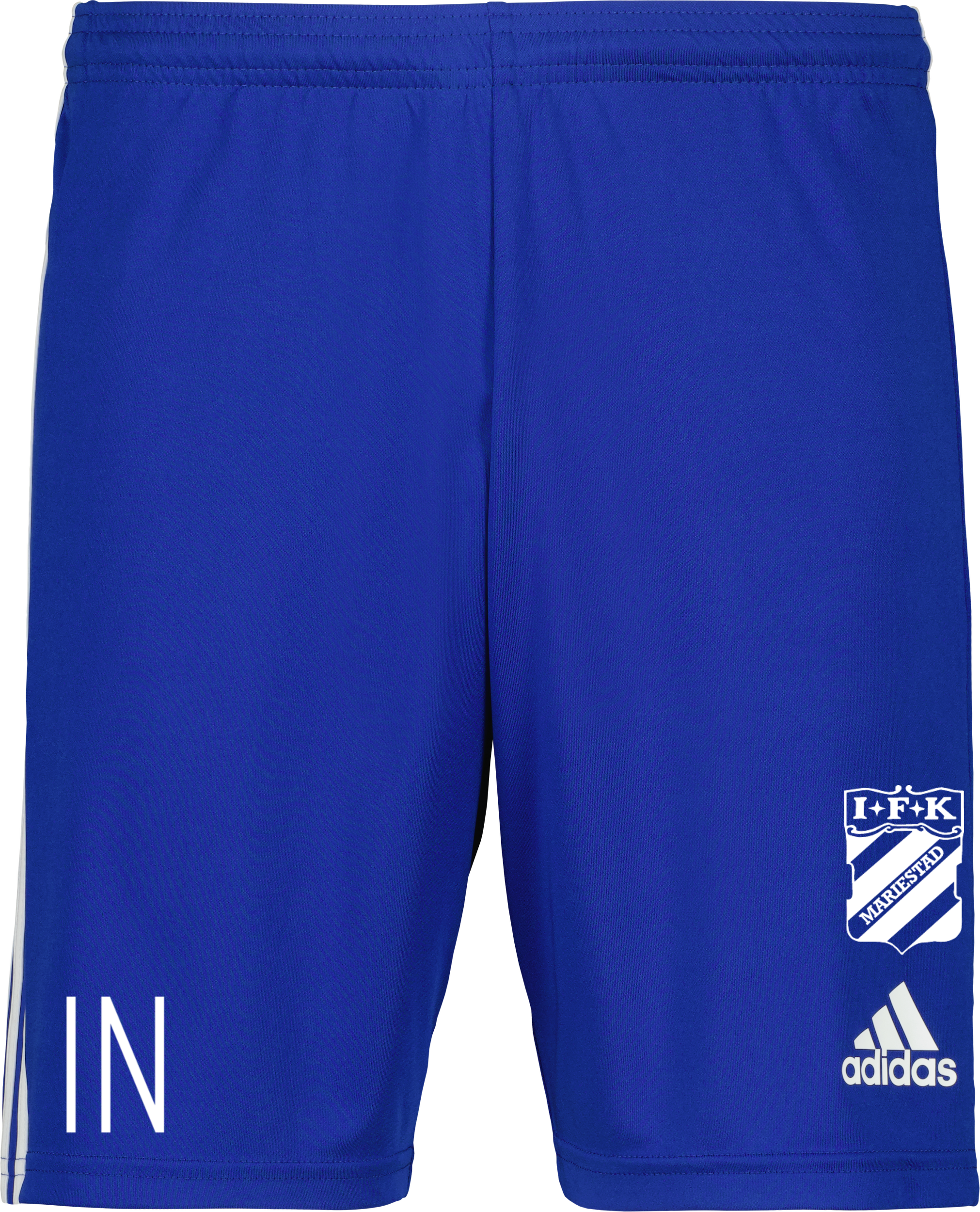 adidas Squadra 21 Shorts