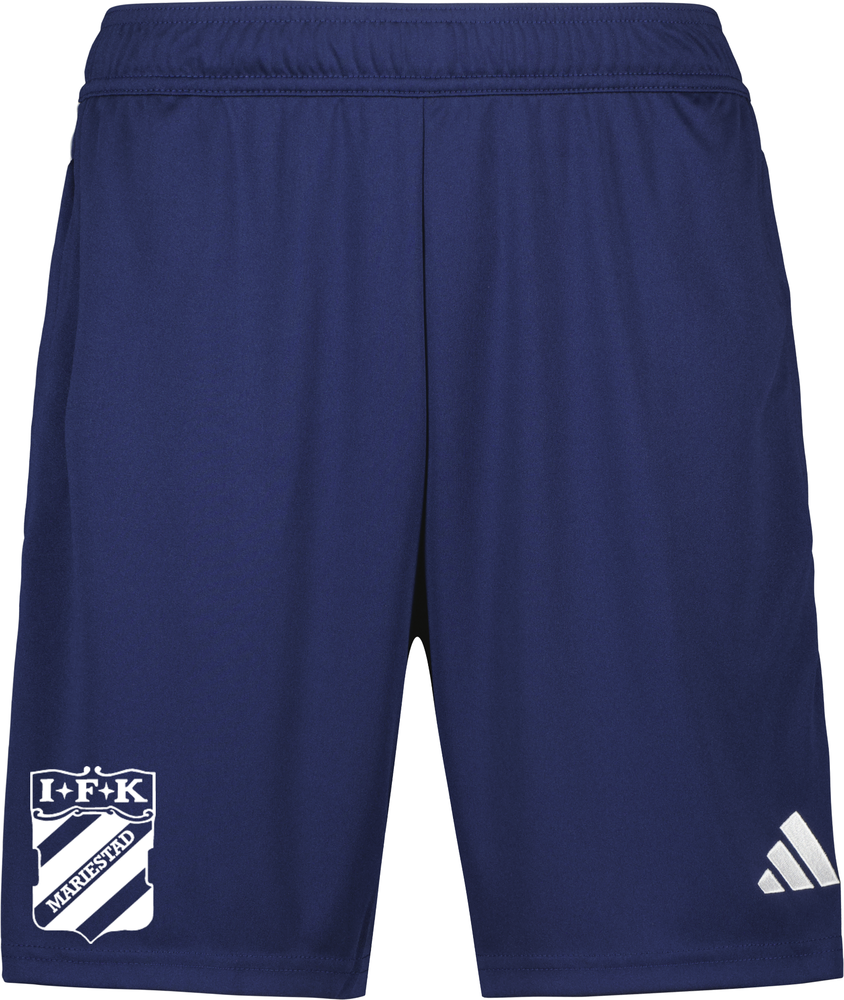 adidas Tiro23 L Tr Shorts