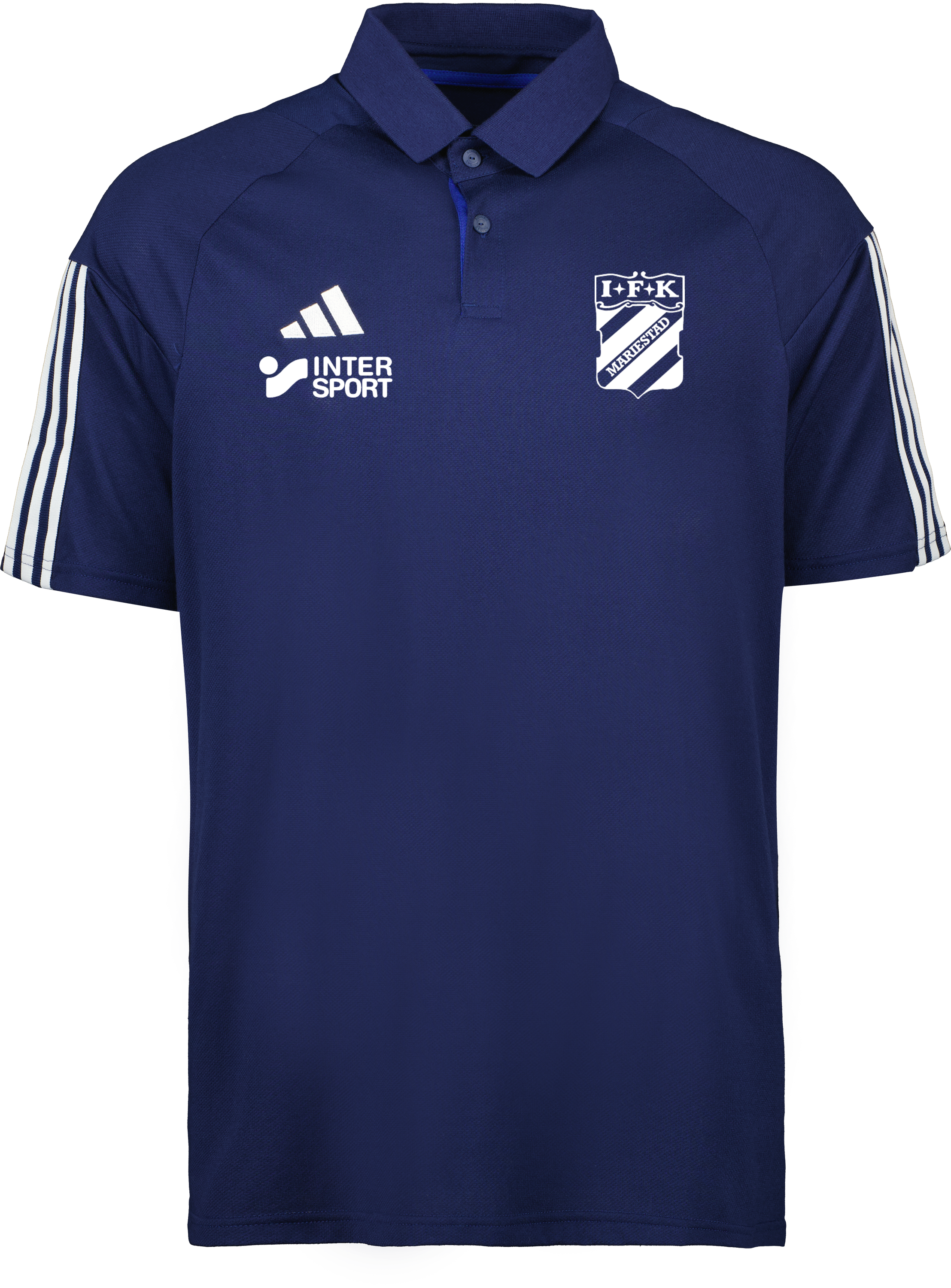 adidas Tiro23 Piké