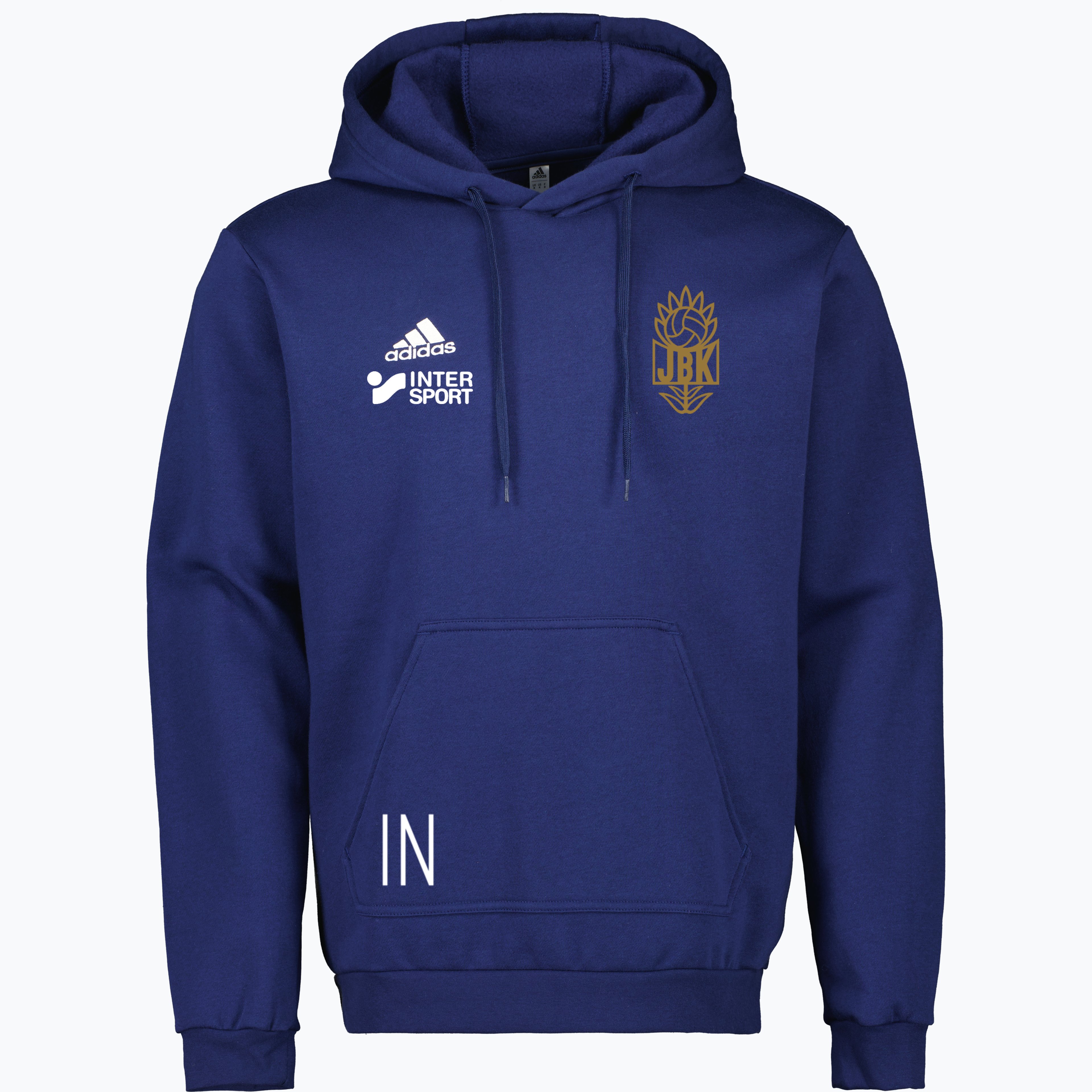 Entrada22 Hoody