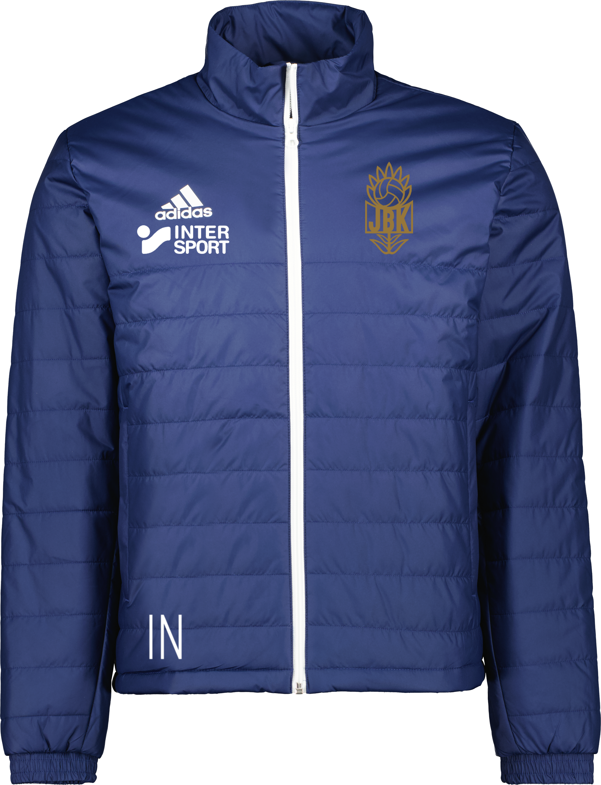 adidas Entrada22 Sr Light Jacket