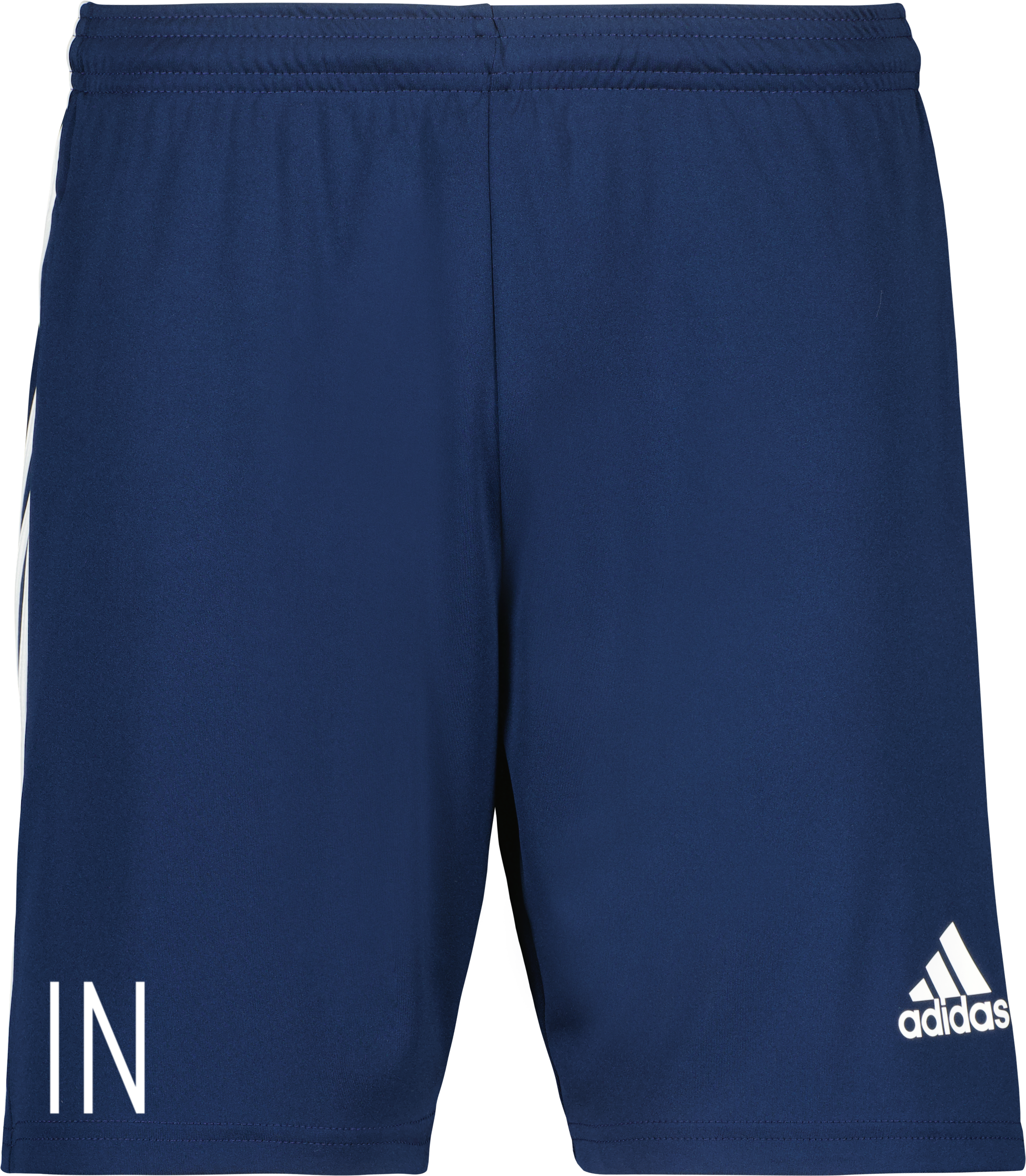 adidas Squadra 21 Jr Shorts