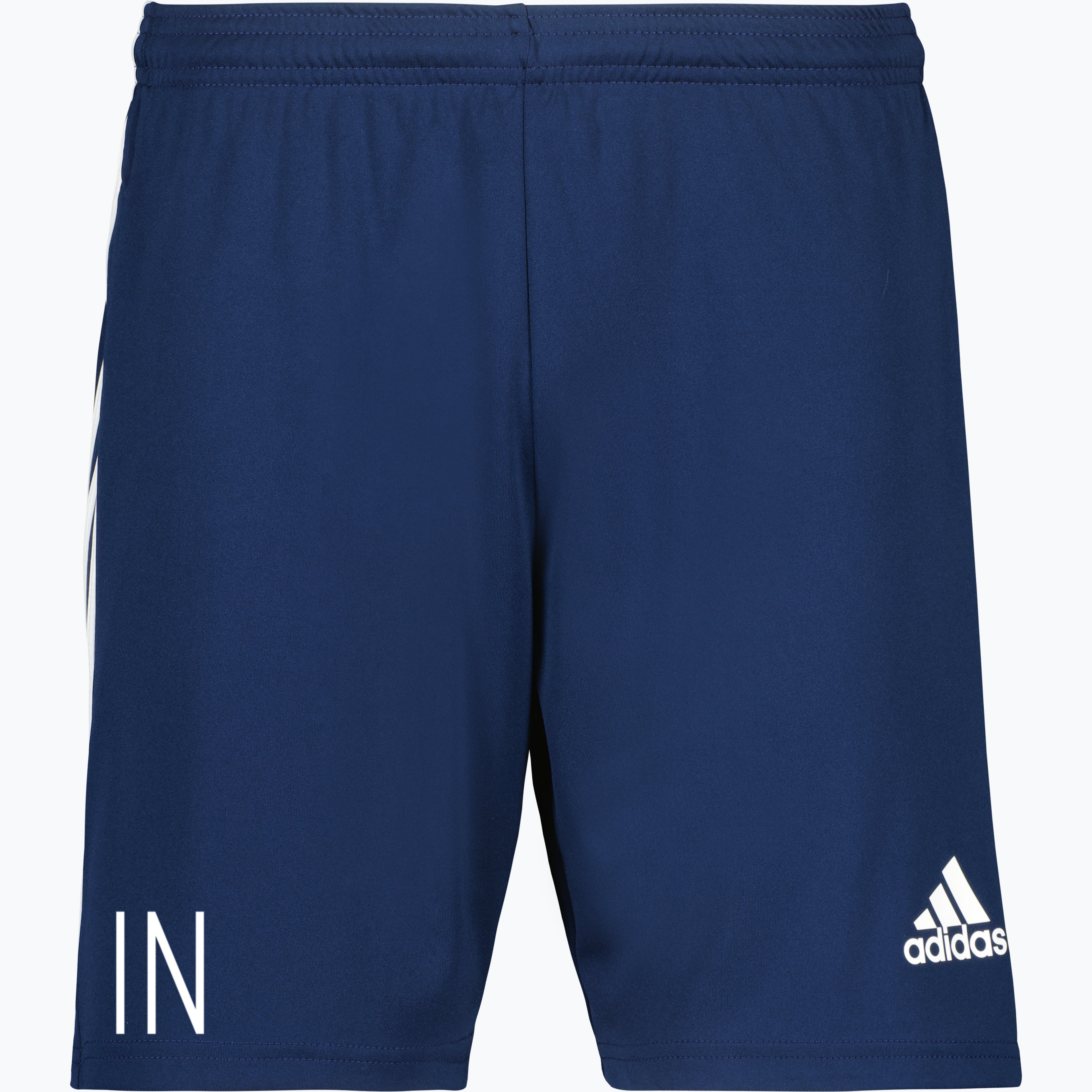 Squadra 21 Jr Shorts