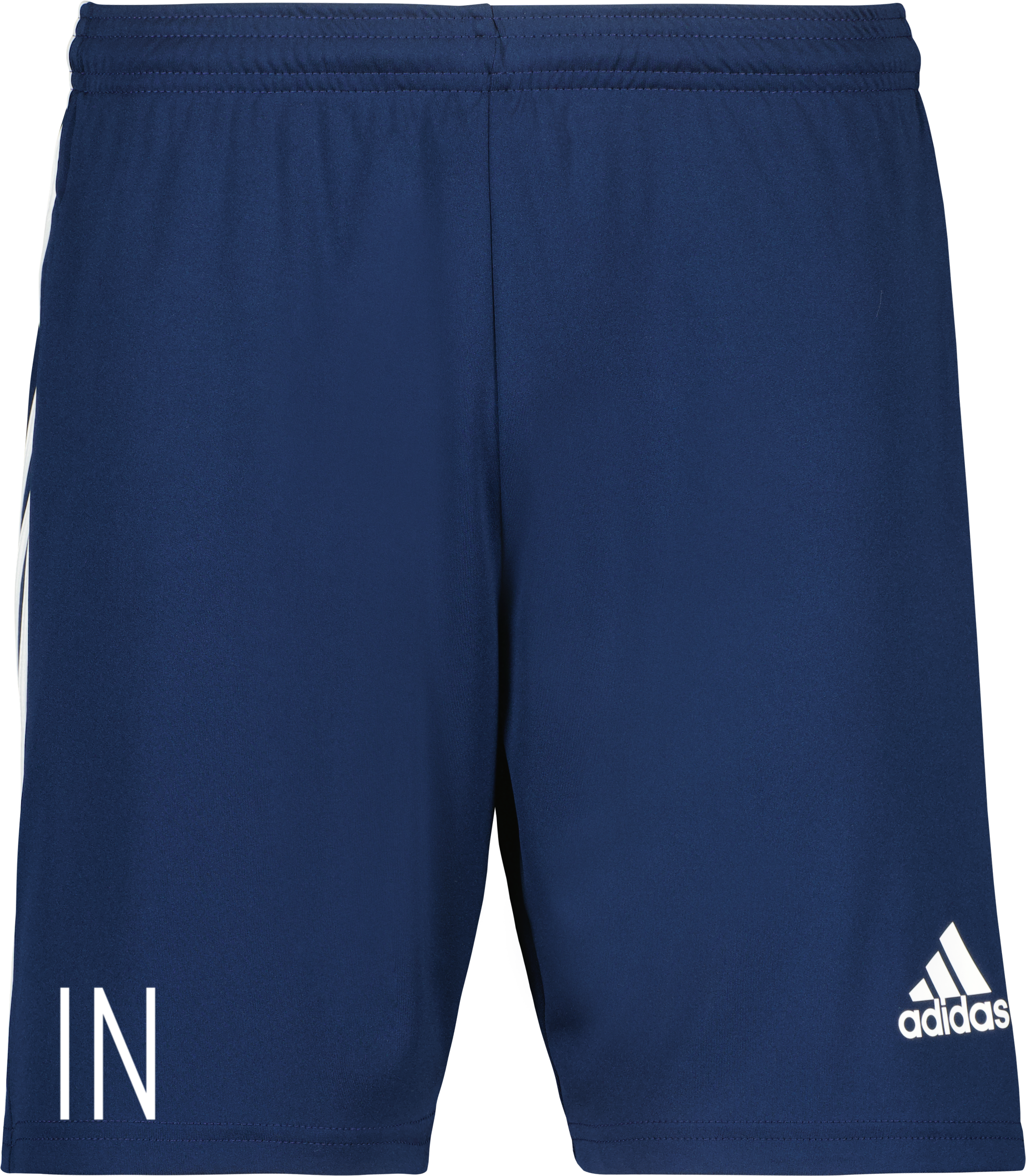 adidas Squadra 21 Shorts