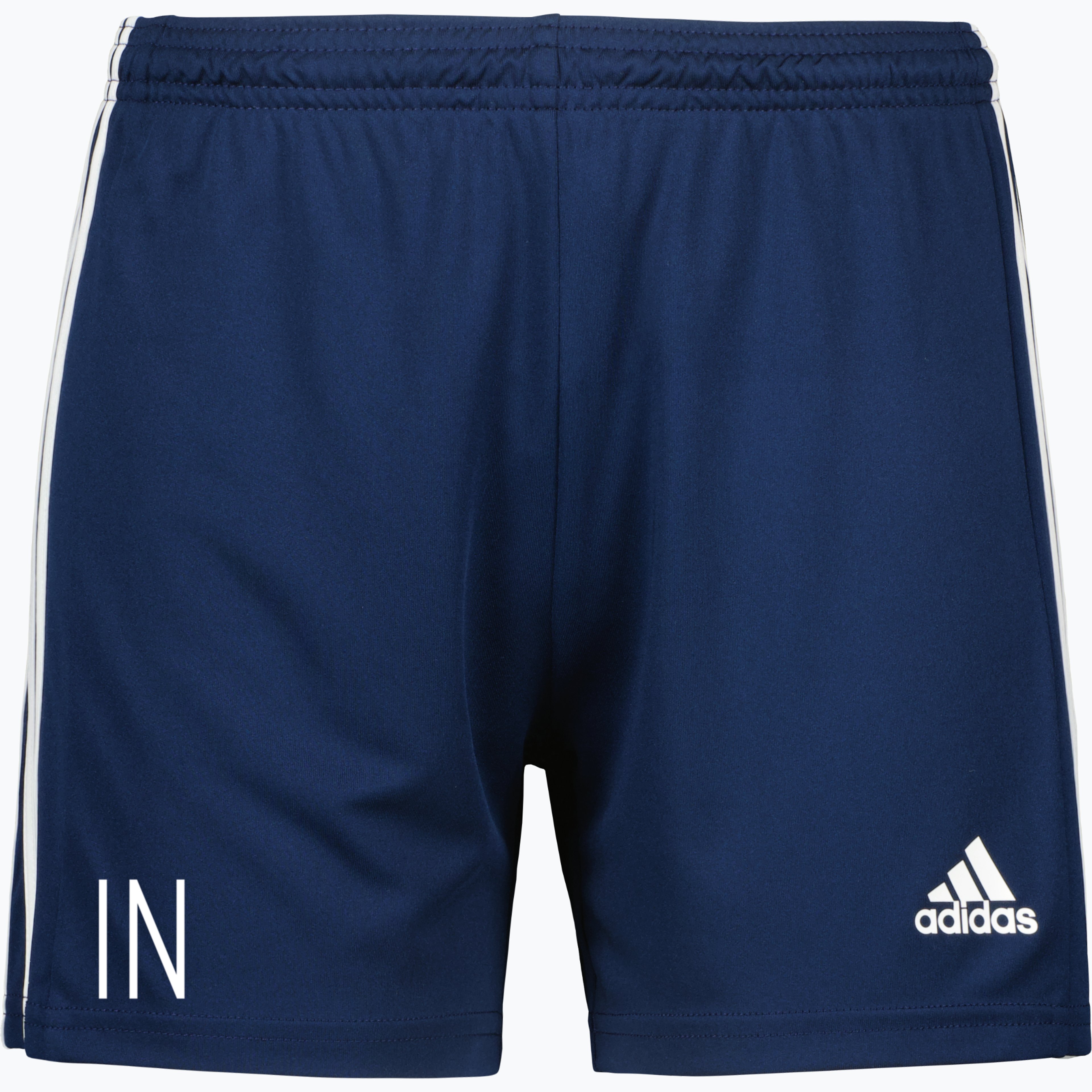 Squadra 21 W shorts 