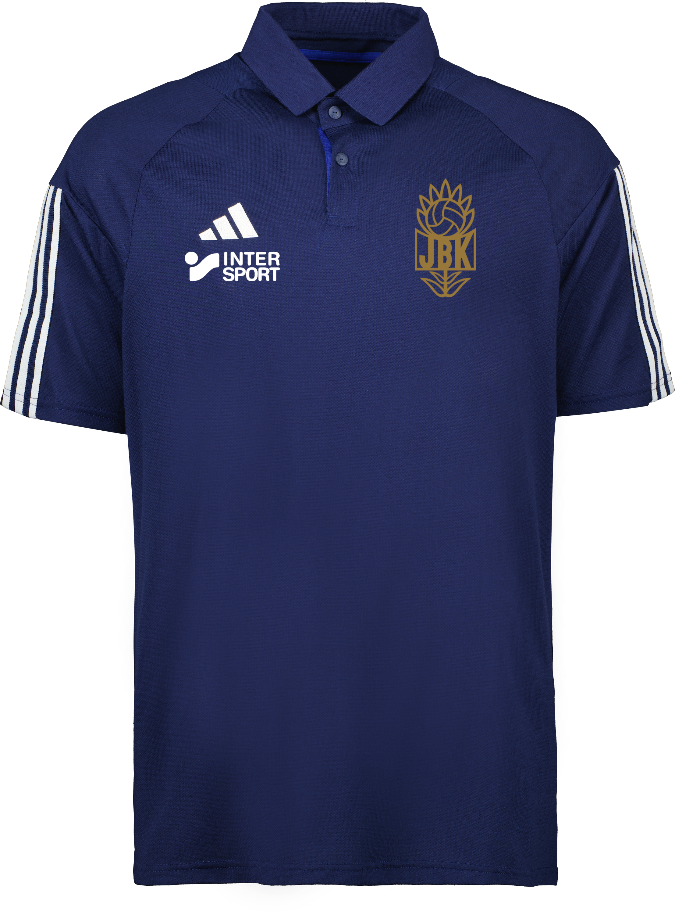 adidas Tiro23 Piké