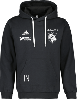 adidas Entrada22 Hoody