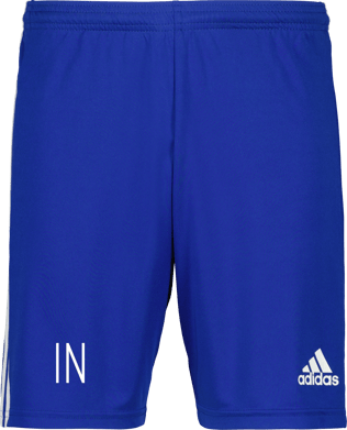 adidas Squadra 21 Jr Shorts