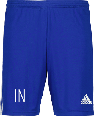 adidas Squadra 21 Shorts