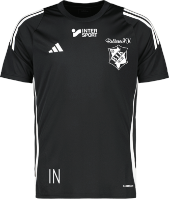 adidas Tiro 24 t-shirt