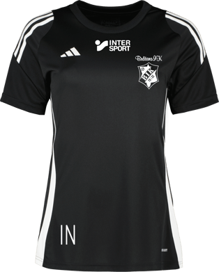 adidas Tiro 24 W t-shirt