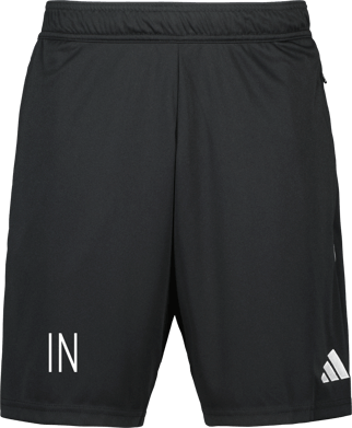 adidas Tiro23 L Tr Shorts