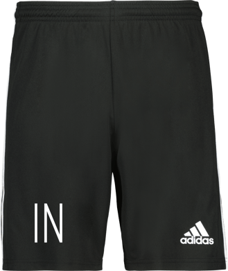 adidas Squadra 21 Jr Shorts