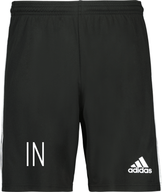 adidas Squadra 21 Shorts