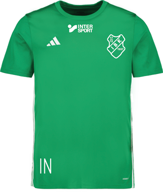 adidas Tabela 23 t-shirt