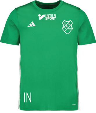 adidas Tabela 23 JR t-shirt