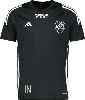 adidas Tiro 24 t-shirt