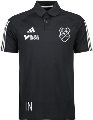 adidas Tiro23 Piké