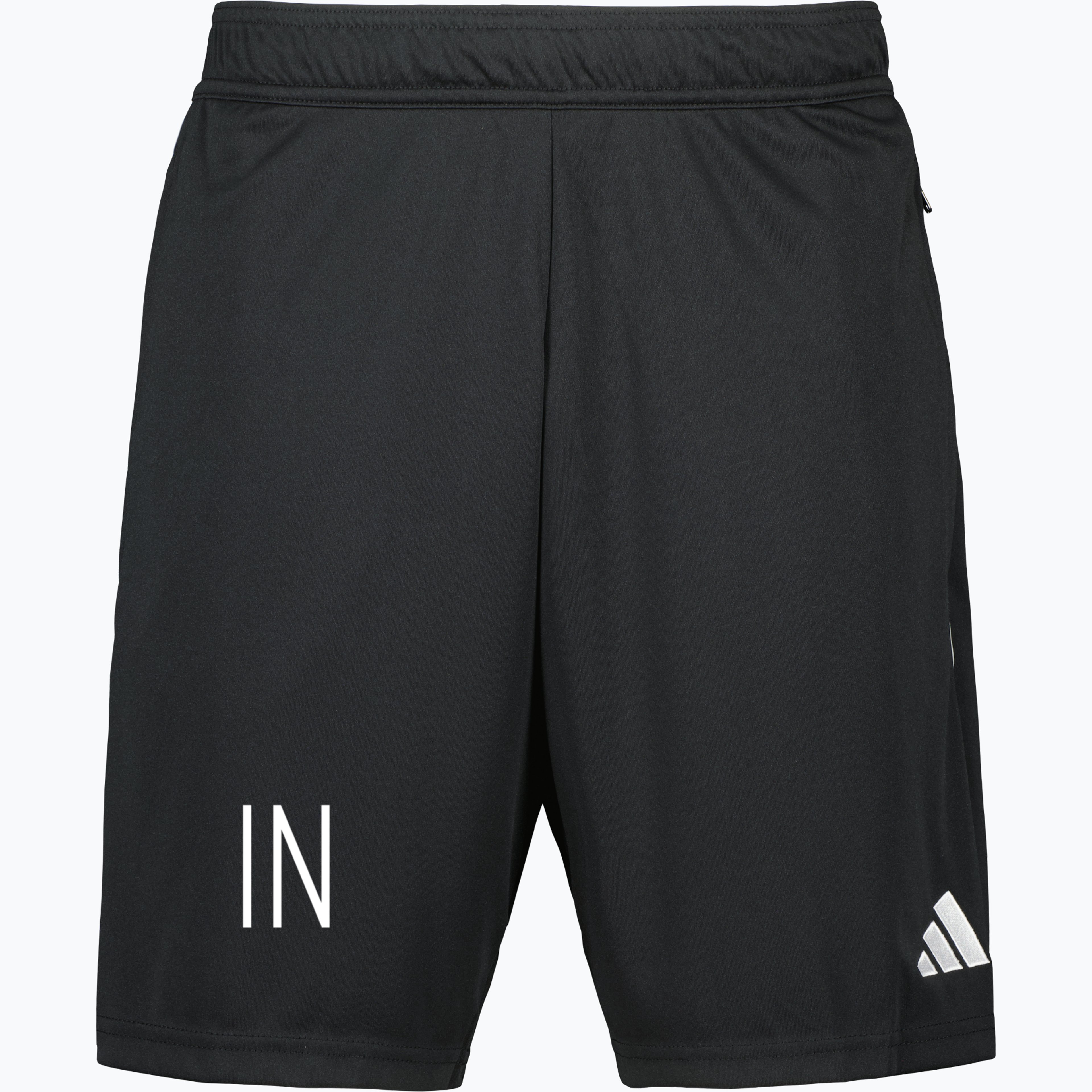 Tiro23 L Tr Shorts