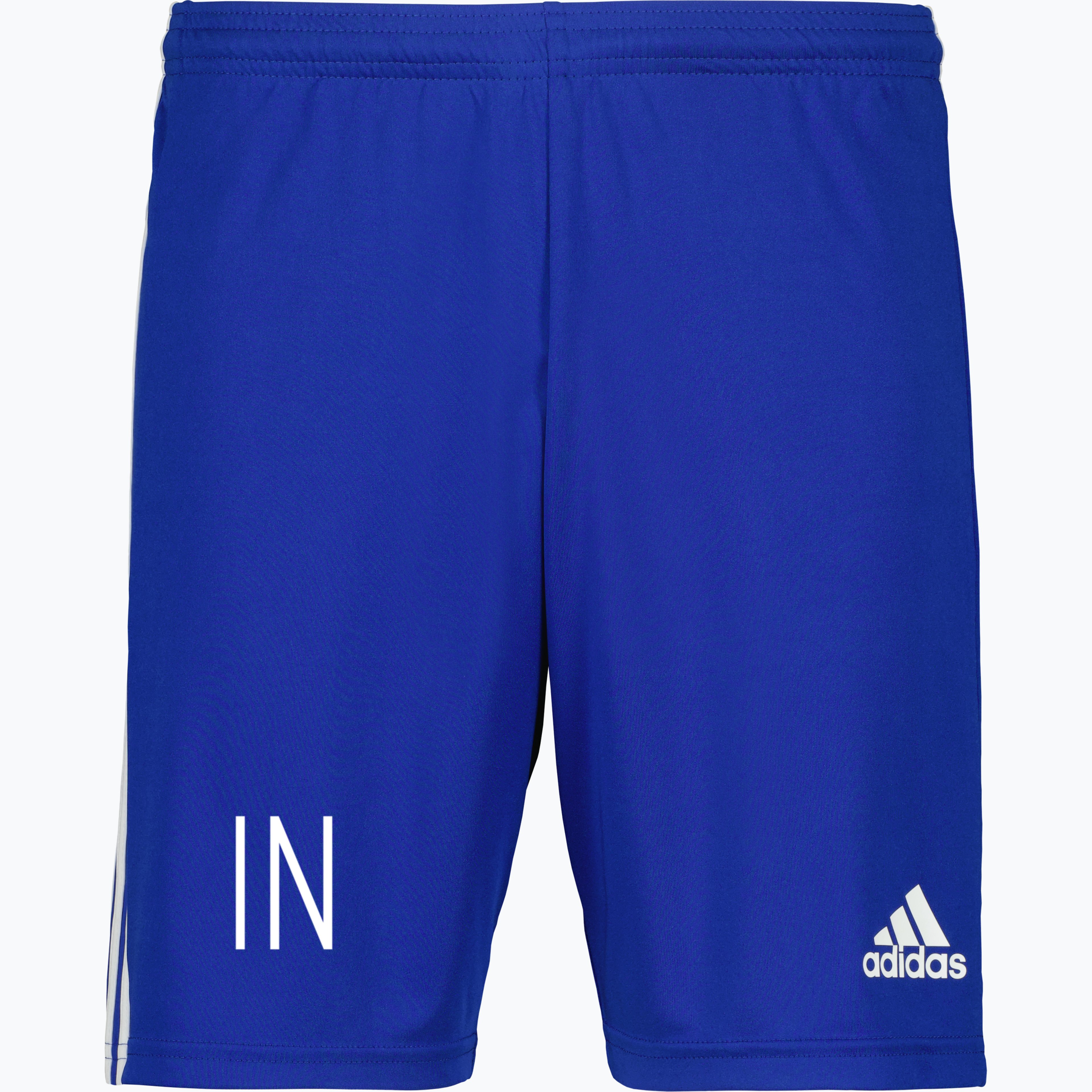 Squadra 21 Jr Shorts