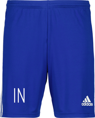 adidas Squadra 21 Jr Shorts