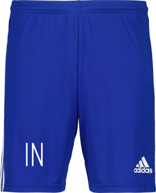 adidas Squadra 21 Shorts