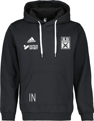 adidas Entrada22 Hoody