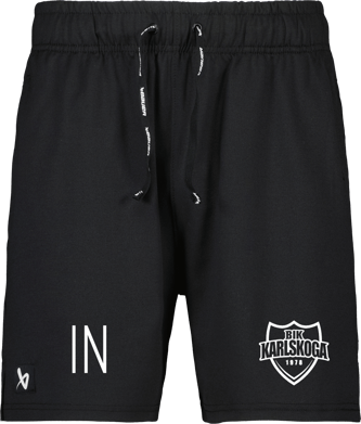 Bauer Hockey TEAM KNIT SHORT-SR