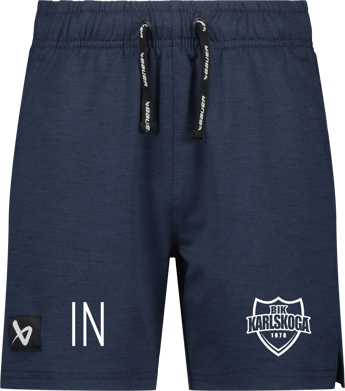 Bauer Hockey TEAM KNIT SHORT-YTH