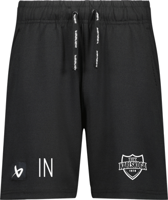 Bauer Hockey BAUER TEAM KNIT SHORT-YTH