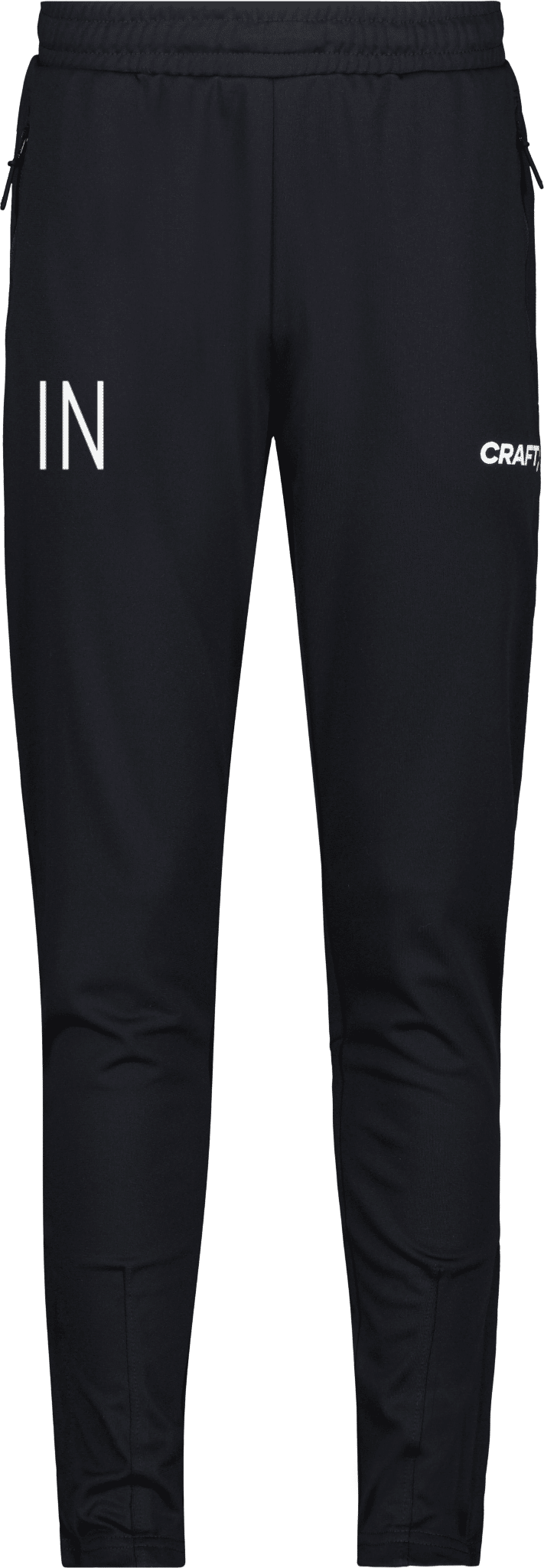 Craft Evolve 2.0 Jr Träningsbyxa