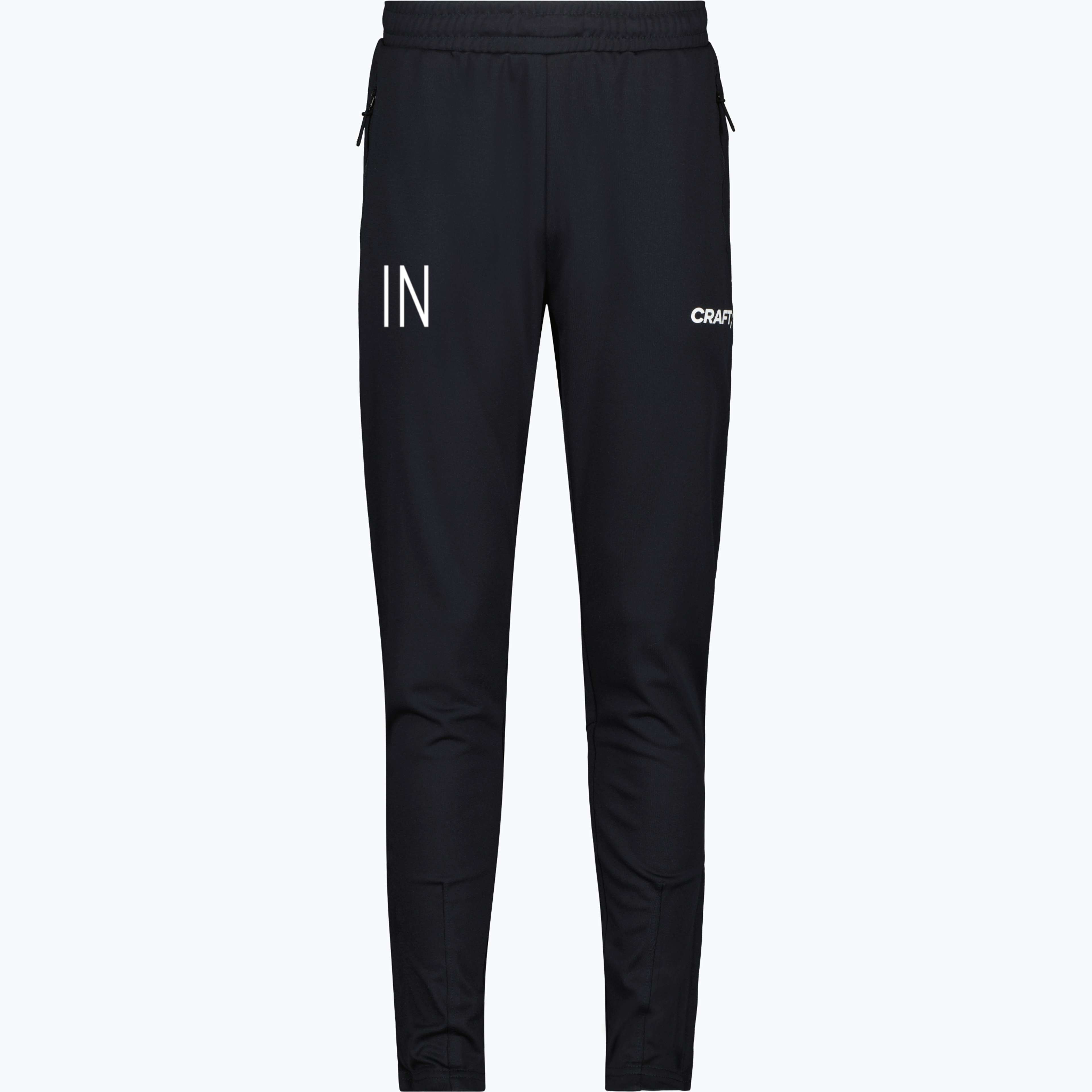 Evolve 2.0 Jr Träningsbyxa