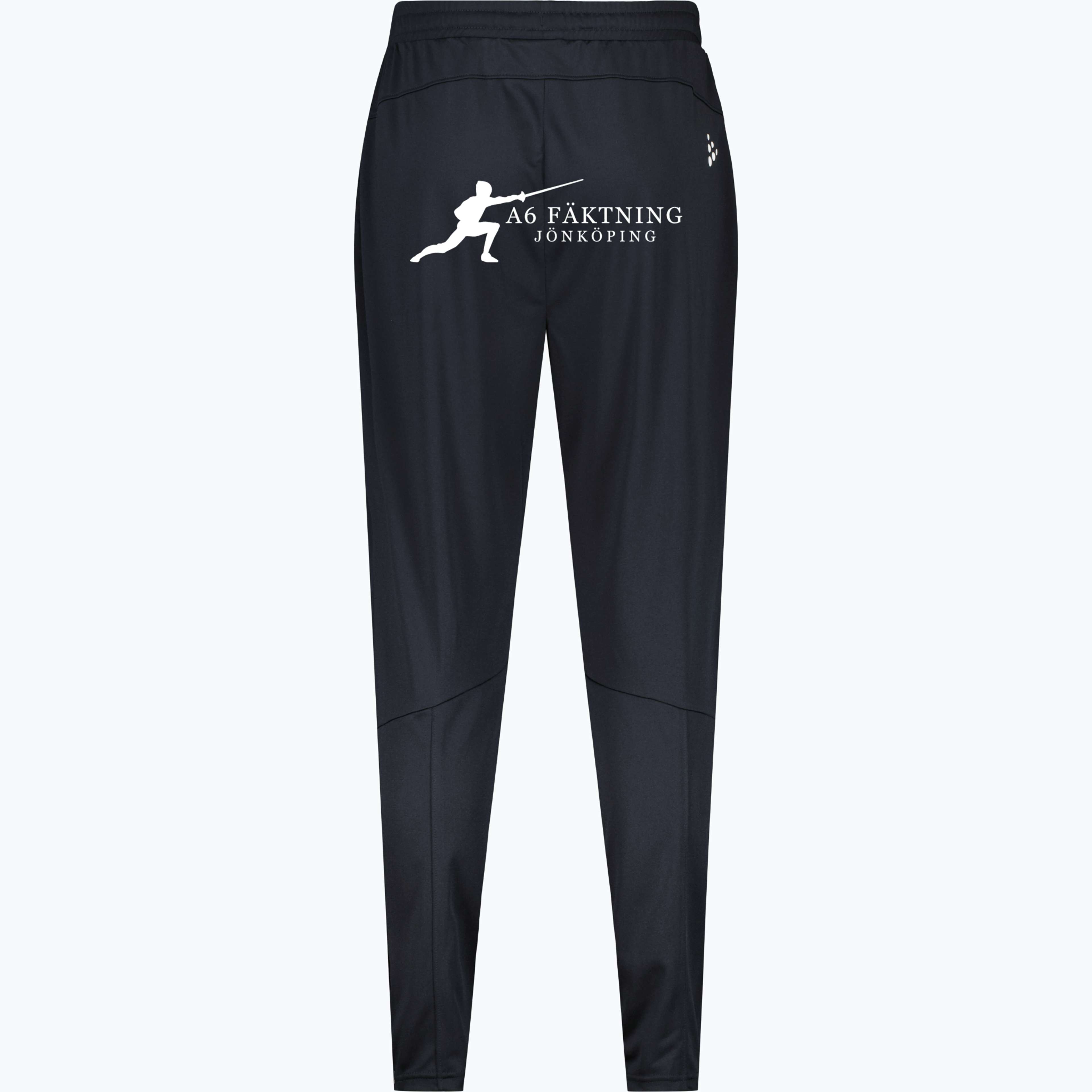 Evolve 2.0 M Träningsbyxa