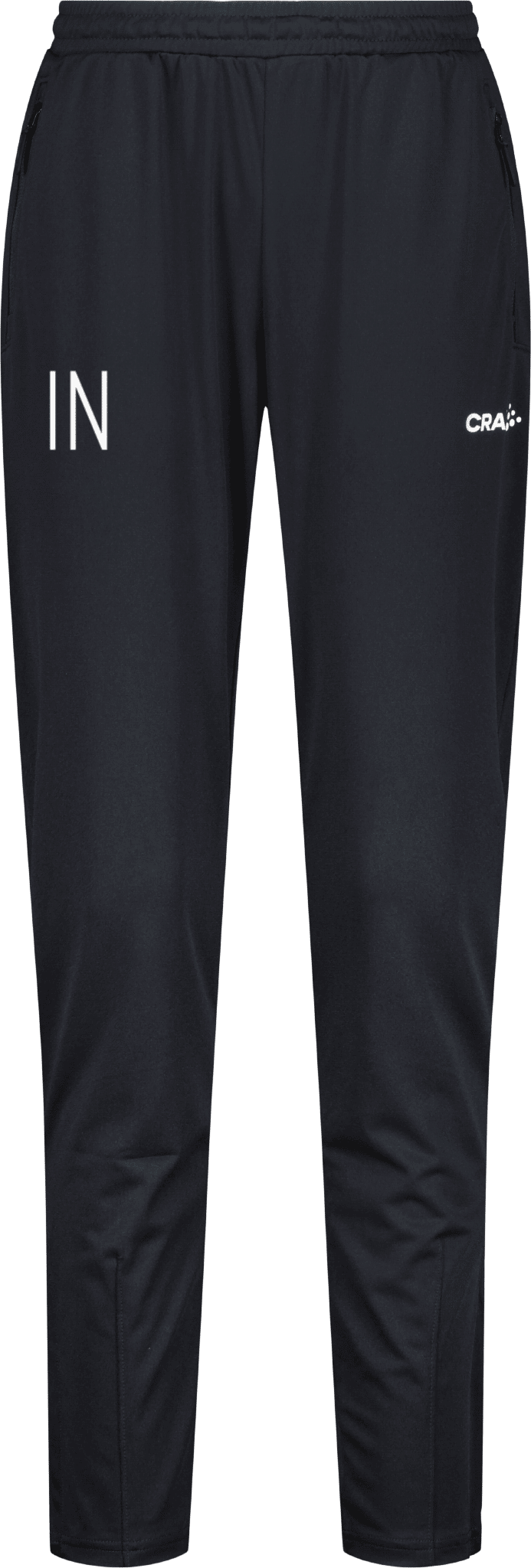 Craft Evolve 2.0 W Träningsbyxa