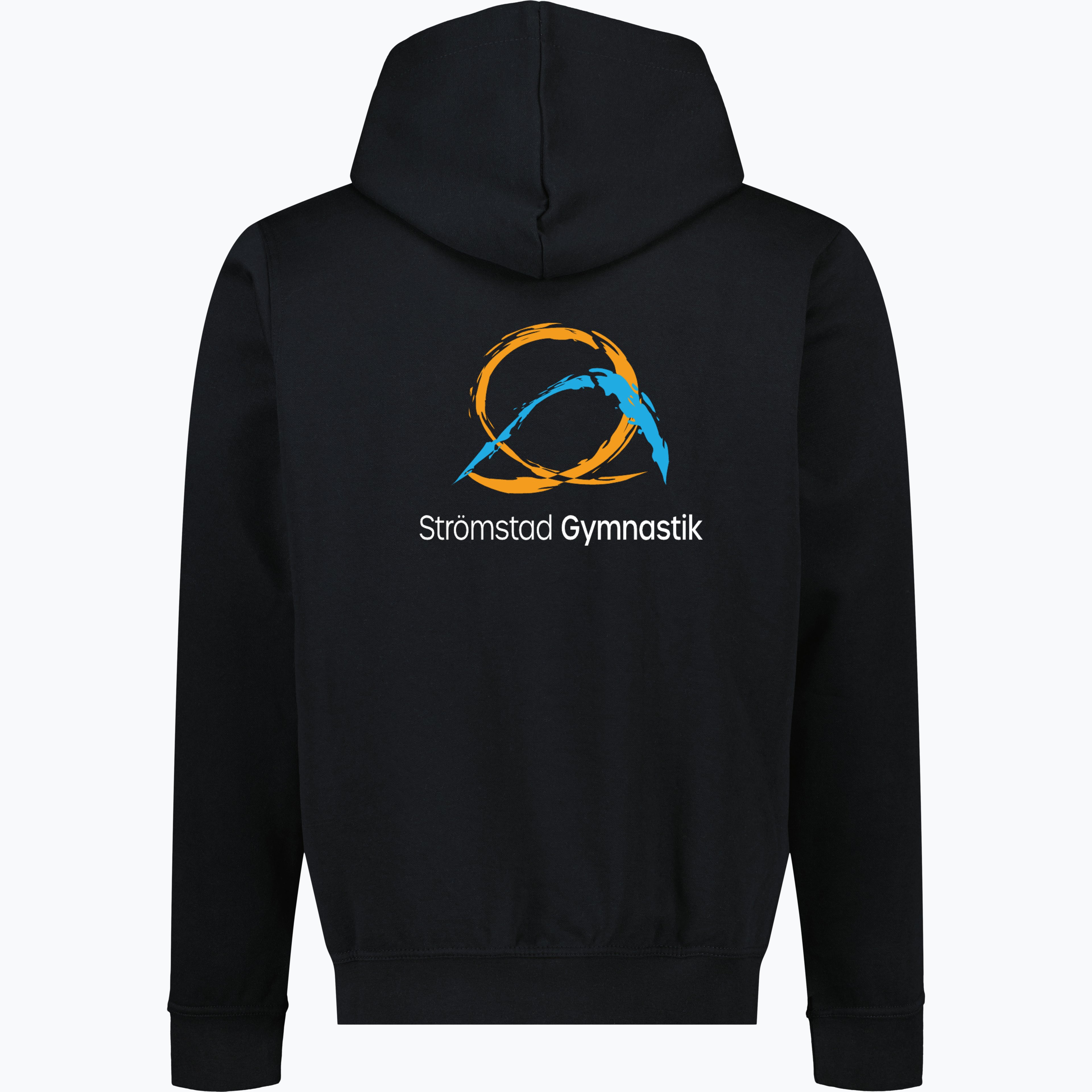 Community Hoodie