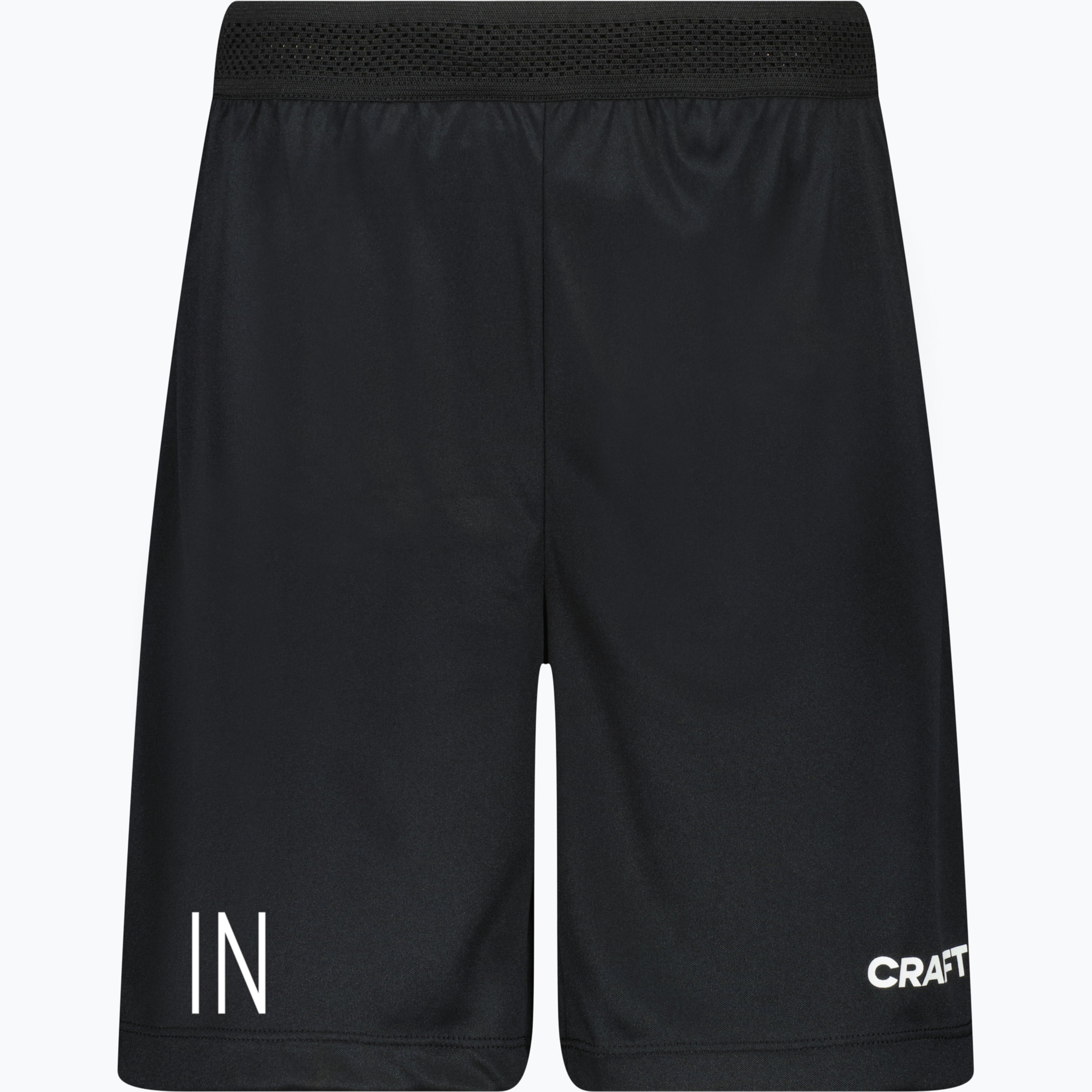 Progress 2.0 Jr Shorts