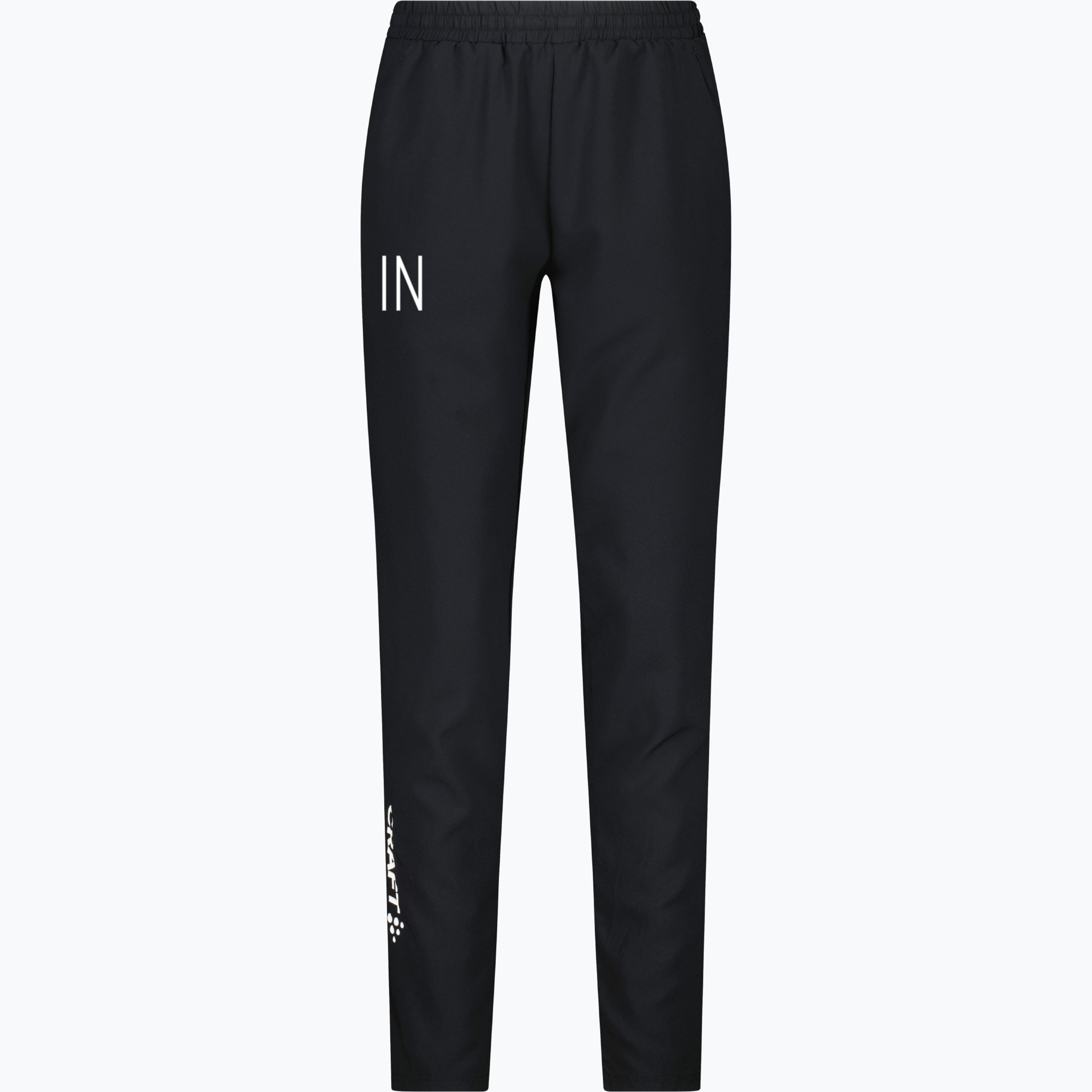 Rush 2.0 Training Pant W