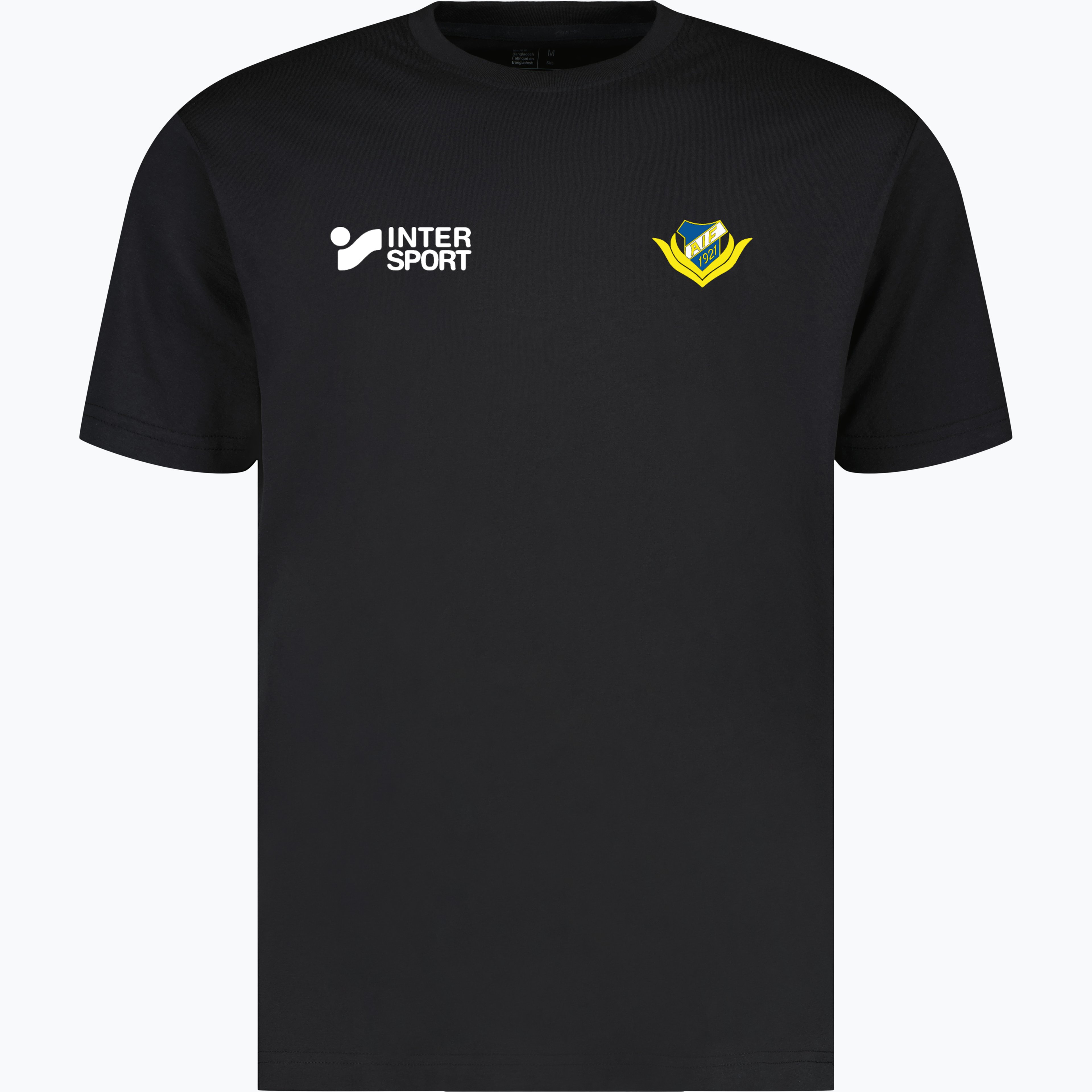 Community 2.0 t-shirt